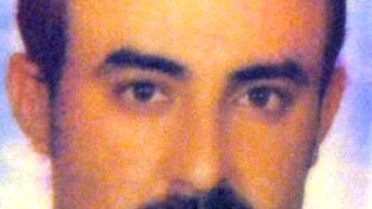 Tarsus'ta Kaza: 1 Ölü, 4 Yaralı