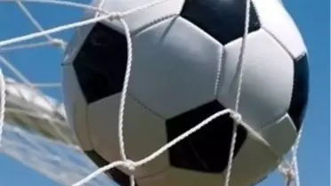 Türkiye Liglerinde Toplu Sonuçlar