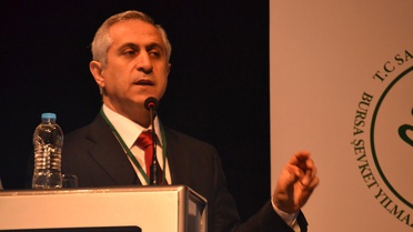 Uyku Apnesi Ani Ölüm Riskini Artırıyor