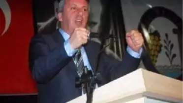 CHP'den MİT Yasası Değişikliğine Tepki