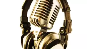'Dünya Radyo Günü' Bugün İlk Kez Kutlanıyor