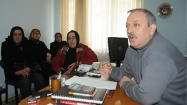 Fiskobirlik'in İşçi Çıkarma Kararına Sendikadan Tepki