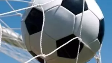 İstanbul Güngörenspor ile Göztepe Yenişemedi