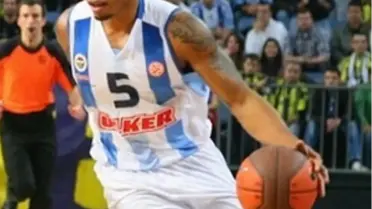 Jerrels, Konya Ekibinde Yer Almadı