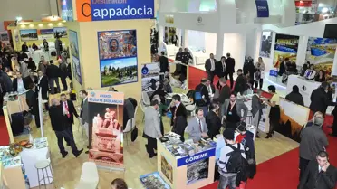 Kaptid Genel Sekreteri Nazif Demir Açıklaması