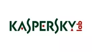 Kaspersky Lab, Sevgilileri Ve Online Sitelerde Arkadaş Arayan Kullanıcıları Uyardı
