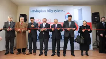 Sancaktepe'de Çifte Sevinç