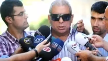 'Teşvik Primini Biz Verdik'