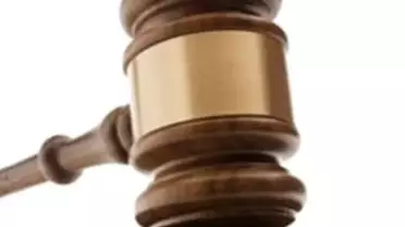 Balyoz Davası Sanığı Binbaşı: Zemindeki Boşluk Bir Gizli Bölme Değildir