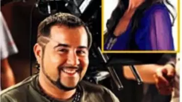 Ferdi Tayfur'un Sözleri Çok Ayıp!