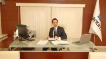 KARKİM 1.500.000.-TL KAR PAYI DAĞITACAK
