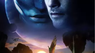 SinemaTV'de Avatar