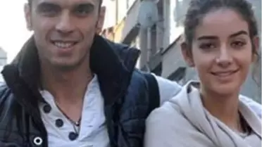 Sofuoğlu, Hollanda'ya Damat Oldu