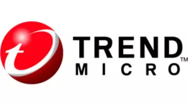 Trend Micro Uyarıyor