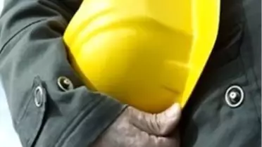 Yunanistan'daki Oylamadan Almanya Memnun, Sendikalar 'Eyleme Devam' Dedi