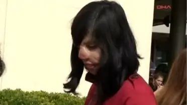 Yüz Nakli Müracaatına Uğur Acar Dopingi