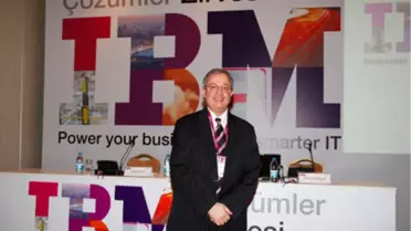 Akıllı Ticaretin Sırları