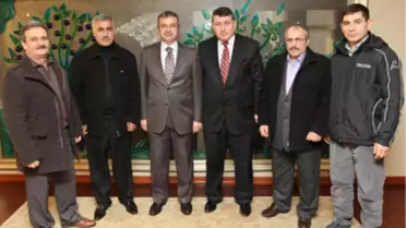 Gebze Ortak Paydamız