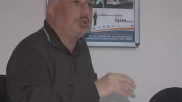 Nükleer Santralde Lider Abd, En Fazla Yararlanan Fransa