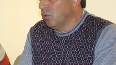 Tekin; 'Kazanılmayan Maçın Avantajı Olmaz'