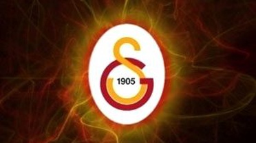 Adana'da Galatasaray'a Coşkulu Karşılama