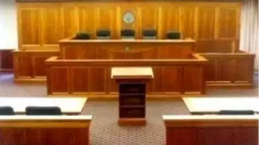 Hakimden Havutçu'ya Tebrik