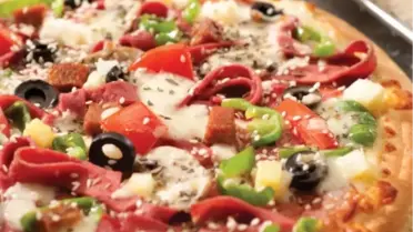 ' Beğenmezsen bedava!' ile İspatlıyor
