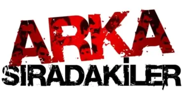 Gamze'nin Peşindeki Gizemli Kişi Kim?
 
 
 
 

