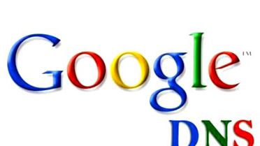 Google Dns Fena Coştu!