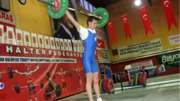 Halter Yıldızlar Kulüpler Türkiye Şampiyonası