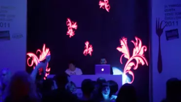 İstanbul'un En İyileri Seçildi, Dj. Volkan Uça Eğlendirdi