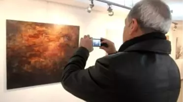 İzmir'de Kültür Sanat