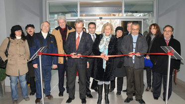 Cumhuriyet'in Öyküsü Karikatürlerle Anlatıldı