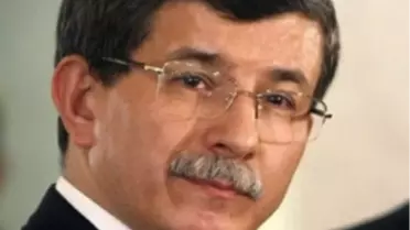 Davutoğlu G-20 Dışişleri Bakanları Toplantısı'na Katılacak