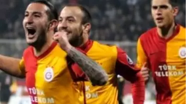 Deplasman 'Fatih'leri