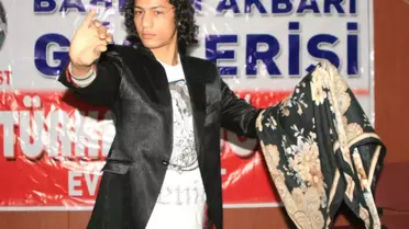 Depremzede Öğrencilere Moral