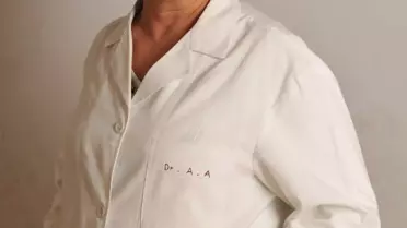 Doktor Asiye Akdoğan Açıklaması