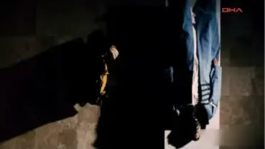 'Fetih 1453'e Avrupa'da Vizyonda... İzleyenler Filme Tam Not Verdi