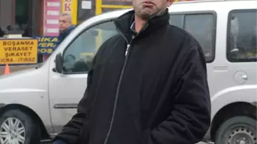 Hamile Cinayetinde,ağırlaştırılmış Ömür Boyu Hapis Cezası