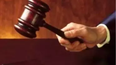 'İrtica ile Mücadele Eylem Planı' Davası