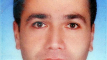 İş Kazası Sonucu Ölüme 6 Yıl Hapis İstemi