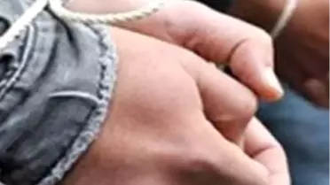 İstanbul'daki KCK Soruşturması