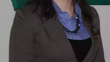 Kula Thk'dan Model Uçak Kursu