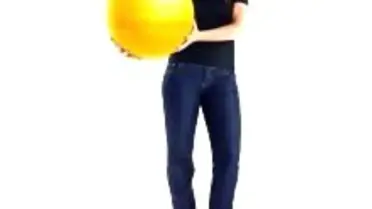 Sanatçılardan 'Türkiye Kumbarası'Na Destek!