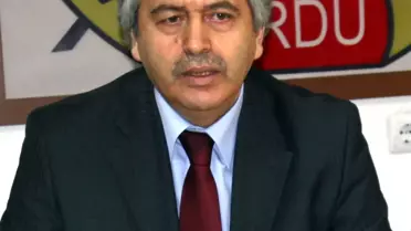 Sevgililer Günü Çiçeği Kolombiya'dan Geldi