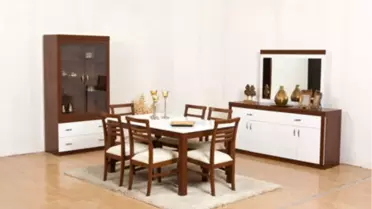 Tepe Home'dan Evlenecek Çiftlere Müjde!