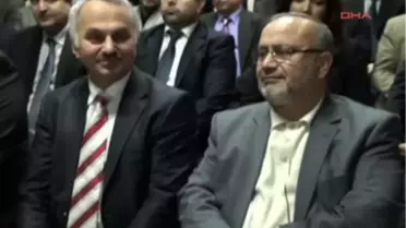 'Türk Hava Yolları'nı Bütün Almanlara Tanıtacağız'