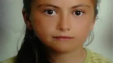 16 Yaşındaki Genç Kız Odasında Ölü Bulundu