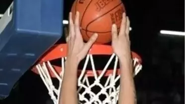 Beşiktaş'ın Basketbolda Tarihi Başarısı