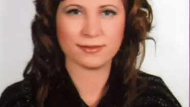 Doğu Akdeniz Üniversitesinde İlk